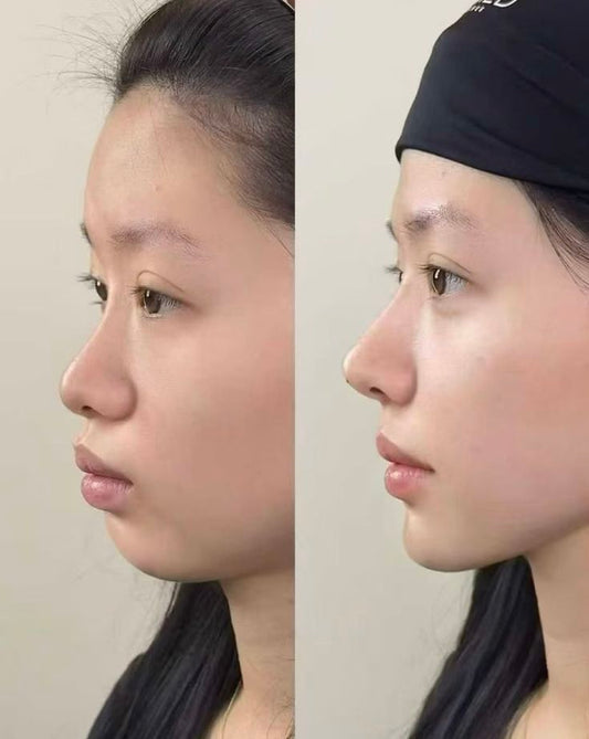 Sculpt Pro - Viral Face Sculpt Tool