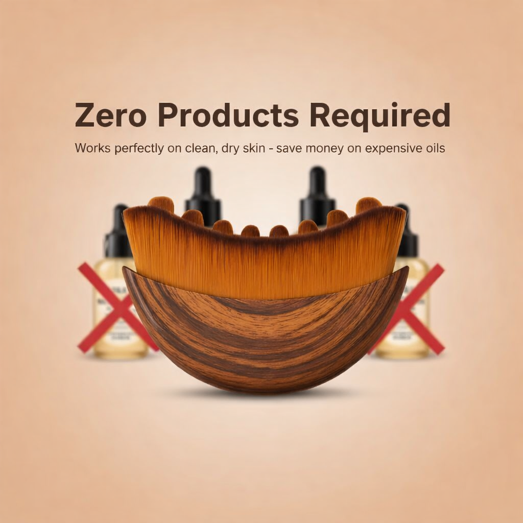 Sculpt Pro - Viral Face Sculpt Tool