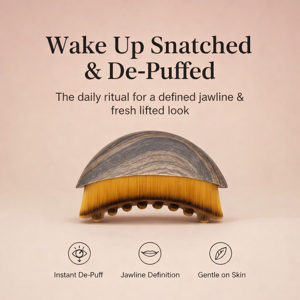 Sculpt Pro - Viral Face Sculpt Tool