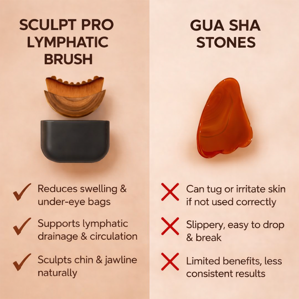 Sculpt Pro - Viral Face Sculpt Tool