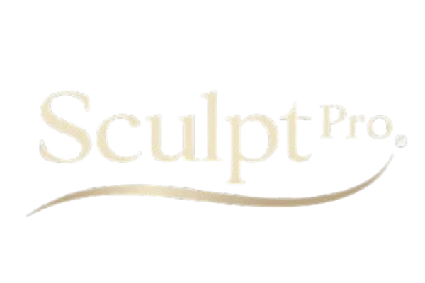 Sculpt Pro