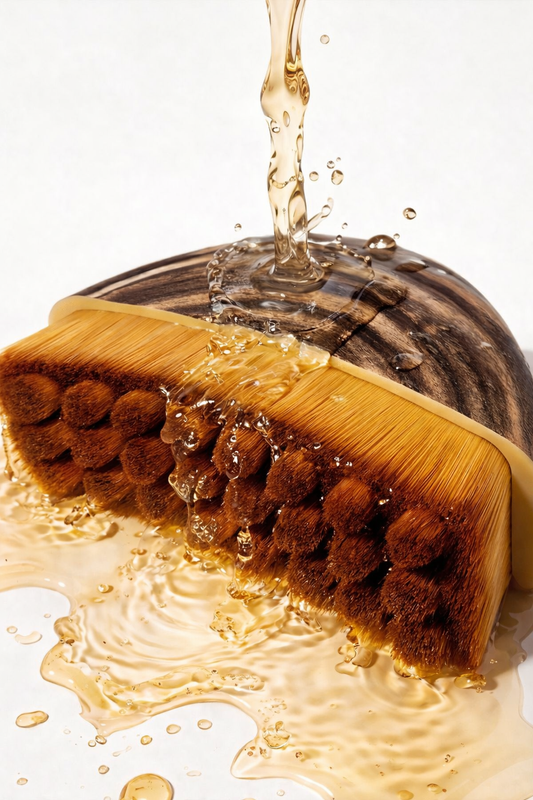 Sculpt Pro - Viral Face Sculpt Tool